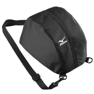 作業ヘルメット用バッグ[ヘルメット1個入れ用]